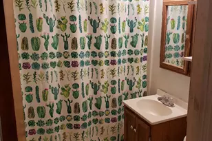 212 N 23rd St, Springfield, MI 49037 - Photo 7