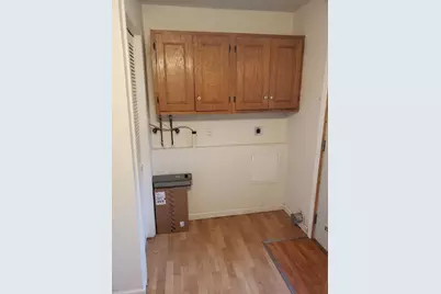 212 N 23rd Street, Springfield, MI 49037 - Photo 11