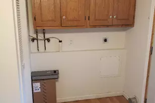 212 N 23rd St, Springfield, MI 49037 - Photo 11