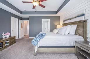 5222 Sandlewood Dr, Commerce Township, MI 48382 - Photo 45