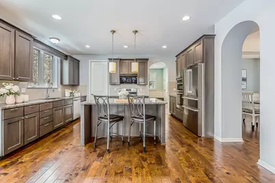 5222 Sandlewood Drive, Commerce Township, MI 48382 - Photo 17