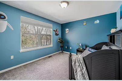 5222 Sandlewood Drive, Commerce Township, MI 48382 - Photo 65