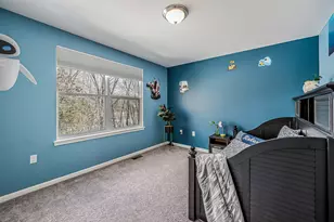 5222 Sandlewood Dr, Commerce Township, MI 48382 - Photo 65