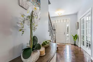 5222 Sandlewood Dr, Commerce Township, MI 48382 - Photo 13