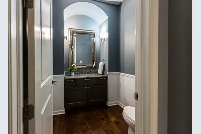 5222 Sandlewood Drive, Commerce Township, MI 48382 - Photo 41