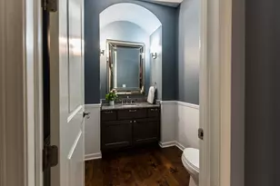 5222 Sandlewood Dr, Commerce Township, MI 48382 - Photo 41