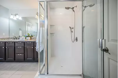 5222 Sandlewood Drive, Commerce Township, MI 48382 - Photo 53