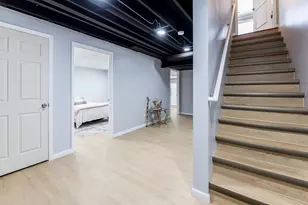 5222 Sandlewood Dr, Commerce Township, MI 48382 - Photo 67