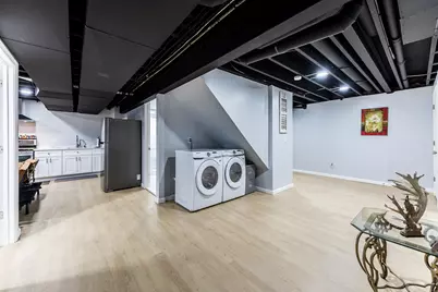 5222 Sandlewood Drive, Commerce Township, MI 48382 - Photo 69