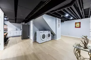 5222 Sandlewood Dr, Commerce Township, MI 48382 - Photo 69