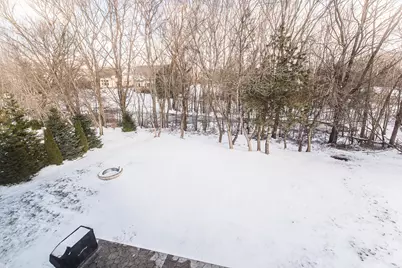 5222 Sandlewood Drive, Commerce Township, MI 48382 - Photo 91