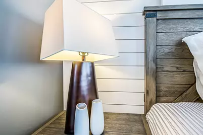 5222 Sandlewood Drive, Commerce Township, MI 48382 - Photo 47