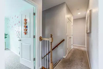 5222 Sandlewood Drive, Commerce Township, MI 48382 - Photo 43