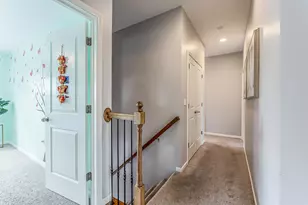 5222 Sandlewood Dr, Commerce Township, MI 48382 - Photo 43