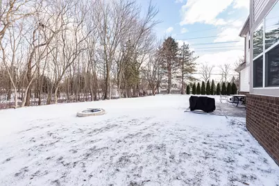 5222 Sandlewood Drive, Commerce Township, MI 48382 - Photo 85