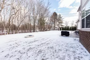 5222 Sandlewood Dr, Commerce Township, MI 48382 - Photo 85