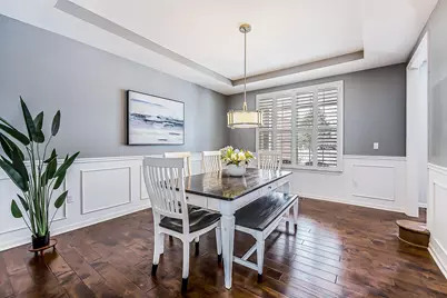 5222 Sandlewood Drive, Commerce Township, MI 48382 - Photo 37