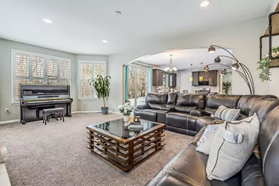 5222 Sandlewood Drive, Commerce Township, MI 48382 - Photo 31