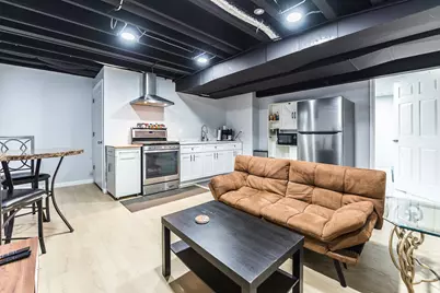 5222 Sandlewood Drive, Commerce Township, MI 48382 - Photo 75