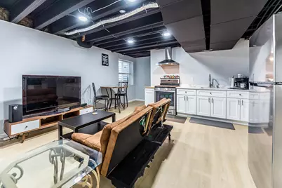 5222 Sandlewood Drive, Commerce Township, MI 48382 - Photo 71