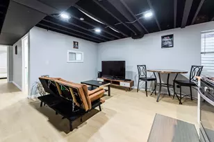 5222 Sandlewood Dr, Commerce Township, MI 48382 - Photo 73