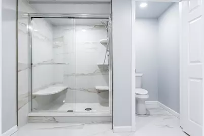 5222 Sandlewood Drive, Commerce Township, MI 48382 - Photo 77