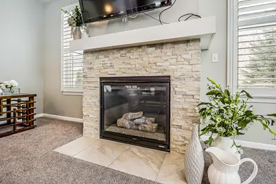 5222 Sandlewood Drive, Commerce Township, MI 48382 - Photo 29