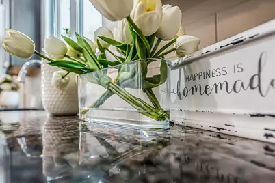 5222 Sandlewood Drive, Commerce Township, MI 48382 - Photo 23