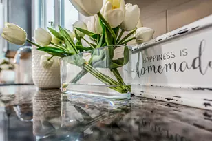 5222 Sandlewood Dr, Commerce Township, MI 48382 - Photo 23