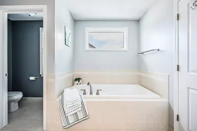 5222 Sandlewood Drive, Commerce Township, MI 48382 - Photo 49