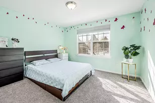 5222 Sandlewood Dr, Commerce Township, MI 48382 - Photo 61