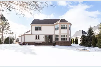 5222 Sandlewood Drive, Commerce Township, MI 48382 - Photo 83