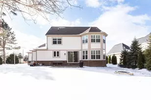 5222 Sandlewood Dr, Commerce Township, MI 48382 - Photo 83