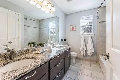 5222 Sandlewood Drive, Commerce Township, MI 48382 - Photo 63