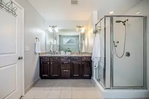 5222 Sandlewood Dr, Commerce Township, MI 48382 - Photo 51