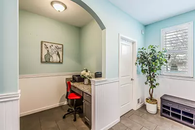 5222 Sandlewood Drive, Commerce Township, MI 48382 - Photo 35