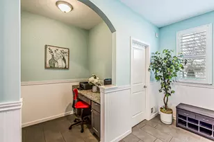 5222 Sandlewood Dr, Commerce Township, MI 48382 - Photo 35