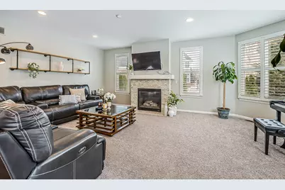 5222 Sandlewood Drive, Commerce Township, MI 48382 - Photo 27