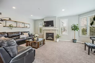 5222 Sandlewood Dr, Commerce Township, MI 48382 - Photo 27