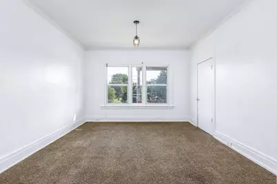 1565 W Grand Boulevard #2, Detroit, MI 48208 - Photo 5