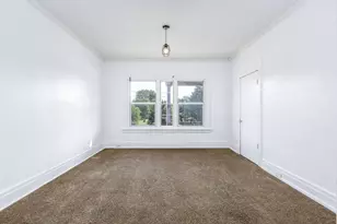 1565 W Grand Blvd, Detroit, MI 48208 - Photo 5