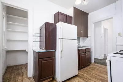 1565 W Grand Boulevard #2, Detroit, MI 48208 - Photo 3