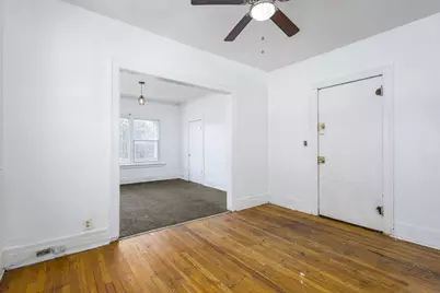 1565 W Grand Boulevard #2, Detroit, MI 48208 - Photo 11