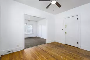 1565 W Grand Blvd, Detroit, MI 48208 - Photo 11