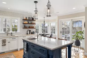 958 Pinecrest Ave SE, East Grand Rapids, MI 49506 - Photo 23