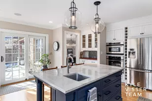 958 Pinecrest Ave SE, East Grand Rapids, MI 49506 - Photo 21