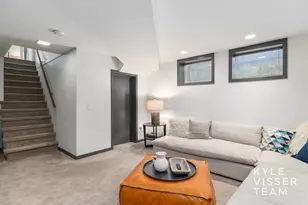 958 Pinecrest Ave SE, East Grand Rapids, MI 49506 - Photo 55