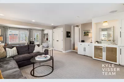 958 Pinecrest Avenue SE, East Grand Rapids, MI 49506 - Photo 29