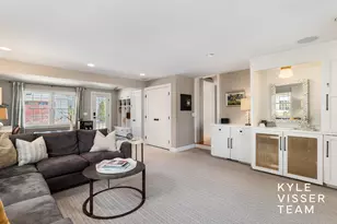 958 Pinecrest Ave SE, East Grand Rapids, MI 49506 - Photo 29