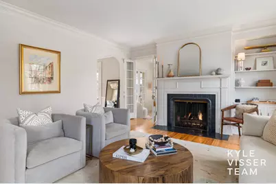 958 Pinecrest Avenue SE, East Grand Rapids, MI 49506 - Photo 7